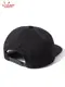 ����å� Cap Wienerschnitzel Black