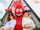����å� Cap Wienerschnitzel Black