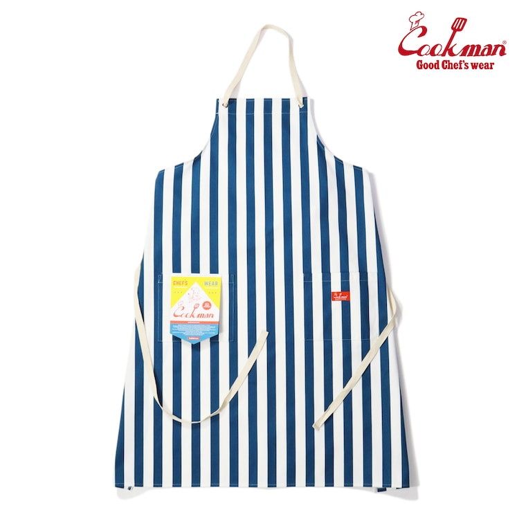 Cookman クックマン シェフパンツ Chef pants 公式 ショップ 南