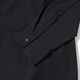 �������� Long Sleeve Work Shirts Black
