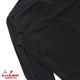 �������� Long Sleeve Work Shirts Black