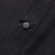 �������� Long Sleeve Work Shirts Black
