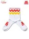 ���å��� Rib Crew Socks Wienerschnitzel Sauce