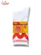 ���å��� Rib Crew Socks Wienerschnitzel Sauce