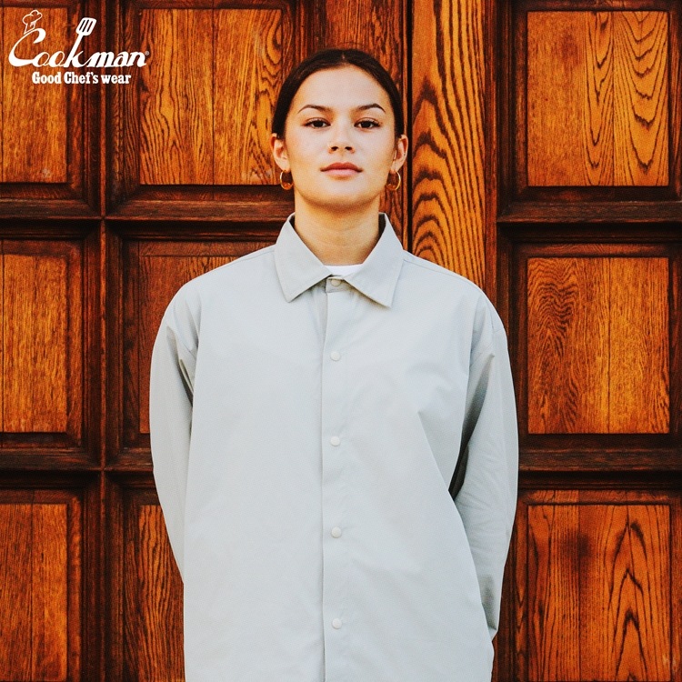 �������� Long Sleeve Work Shirts Peanuts