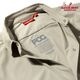 �������� Long Sleeve Work Shirts Peanuts