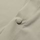 �������� Long Sleeve Work Shirts Peanuts
