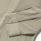 �������� Long Sleeve Work Shirts Peanuts