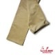 �����եѥ�� Chef Pants Velvet  Beige