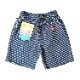 �����եѥ�� Chef Pants Short Hickory