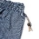 �����եѥ�� Chef Pants Short Hickory