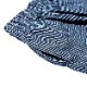 �����եѥ�� Chef Pants Short Hickory