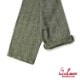 �����եѥ�� Chef Pants Milk Tweed Olive