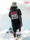 �Х��åȥϥå� Bucket Hat Vision Logo Leopard