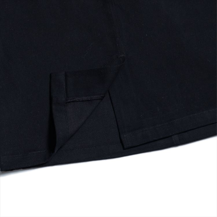 �������� Baker's Skirt Black