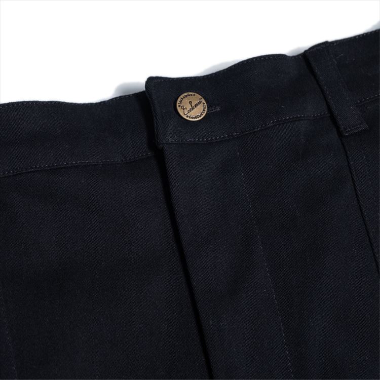 �������� Baker's Skirt Black