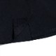 �������� Baker's Skirt Black