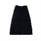 �������� Baker's Skirt Black