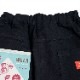 �������� Baker's Skirt Black