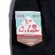 �������� Baker's Skirt Black
