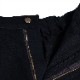 �������� Baker's Skirt Black