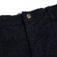 �������� Baker's Skirt Black