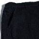 �������� Baker's Skirt Black