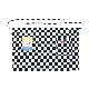 ȥץ Waist Apron Checker