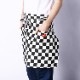 ȥץ Waist Apron Checker