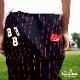 եѥ Chef Pants Birmingham Black Barons