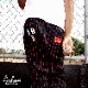 եѥ Chef Pants Birmingham Black Barons