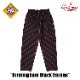 եѥ Chef Pants Birmingham Black Barons