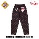 եѥ Chef Pants Birmingham Black Barons