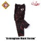 եѥ Chef Pants Birmingham Black Barons