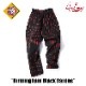 եѥ Chef Pants Birmingham Black Barons