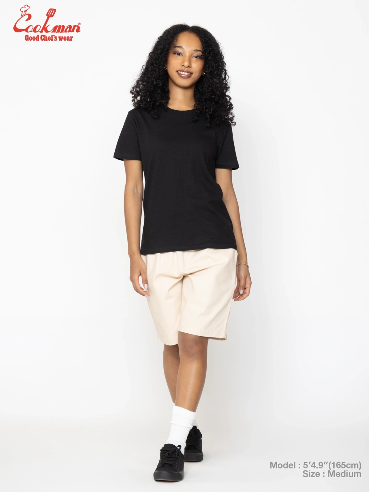 �����ڥ󥿡��ѥ�� Carpenter's Pants Short Heavy twill Cream