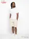 �����ڥ󥿡��ѥ�� Carpenter's Pants Short Heavy twill Cream