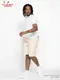 �����ڥ󥿡��ѥ�� Carpenter's Pants Short Heavy twill Cream