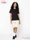 �����ڥ󥿡��ѥ�� Carpenter's Pants Short Heavy twill Cream