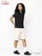 �����ڥ󥿡��ѥ�� Carpenter's Pants Short Heavy twill Cream
