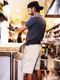 �����ڥ󥿡��ѥ�� Carpenter's Pants Short Heavy twill Cream