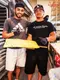 �����ڥ󥿡��ѥ�� Carpenter's Pants Short Heavy twill Cream