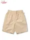 �����ڥ󥿡��ѥ�� Carpenter's Pants Short Heavy twill Cream