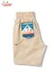 �����ڥ󥿡��ѥ�� Carpenter's Pants Short Heavy twill Cream