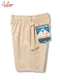 �����ڥ󥿡��ѥ�� Carpenter's Pants Short Heavy twill Cream