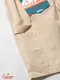 �����ڥ󥿡��ѥ�� Carpenter's Pants Short Heavy twill Cream