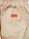 �����ڥ󥿡��ѥ�� Carpenter's Pants Short Heavy twill Cream