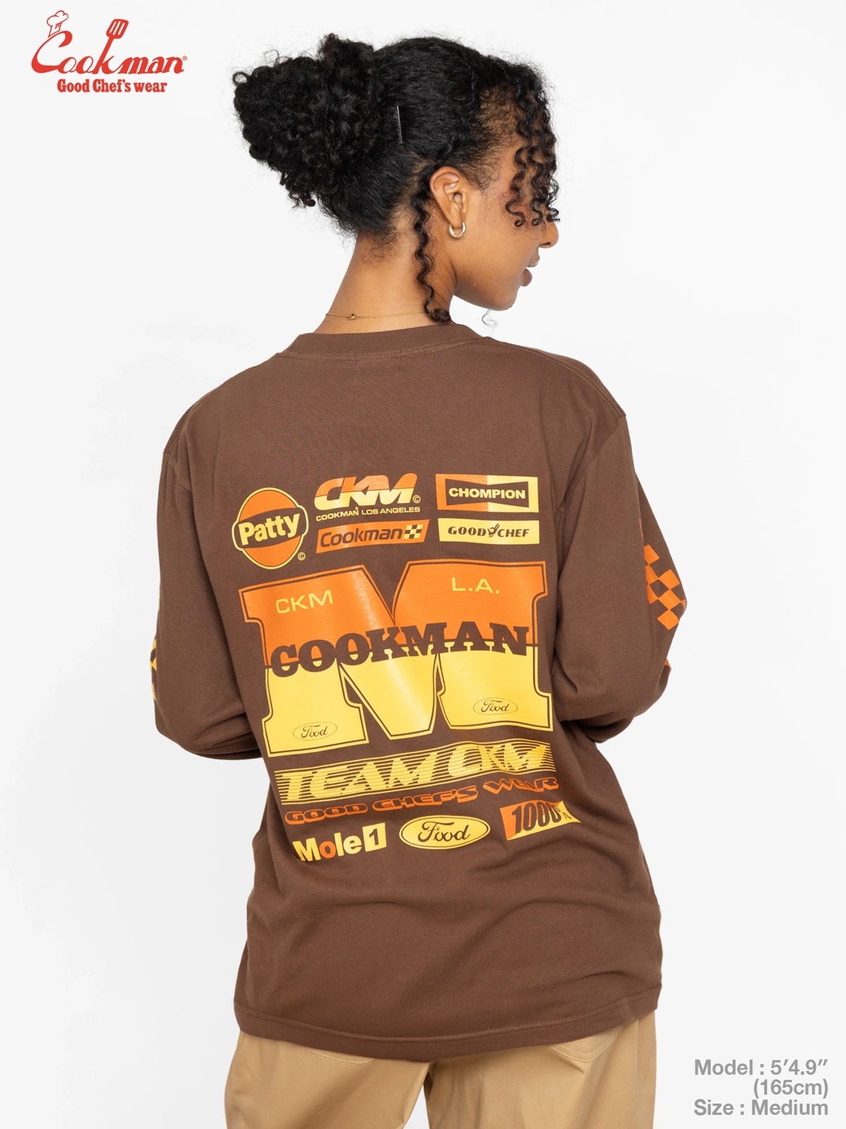 ���󥰥��꡼��T����� Race