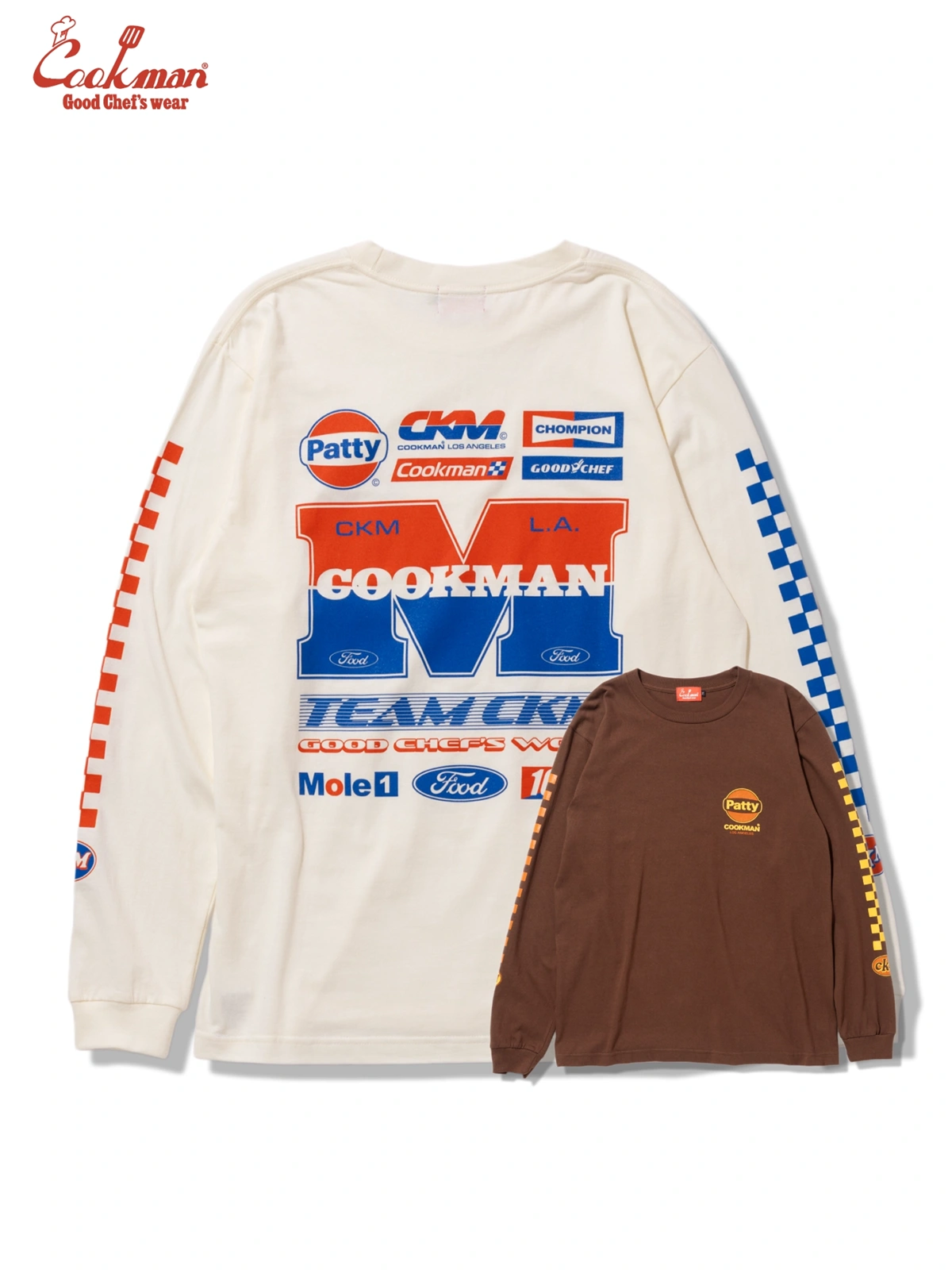 ���󥰥��꡼��T����� Race