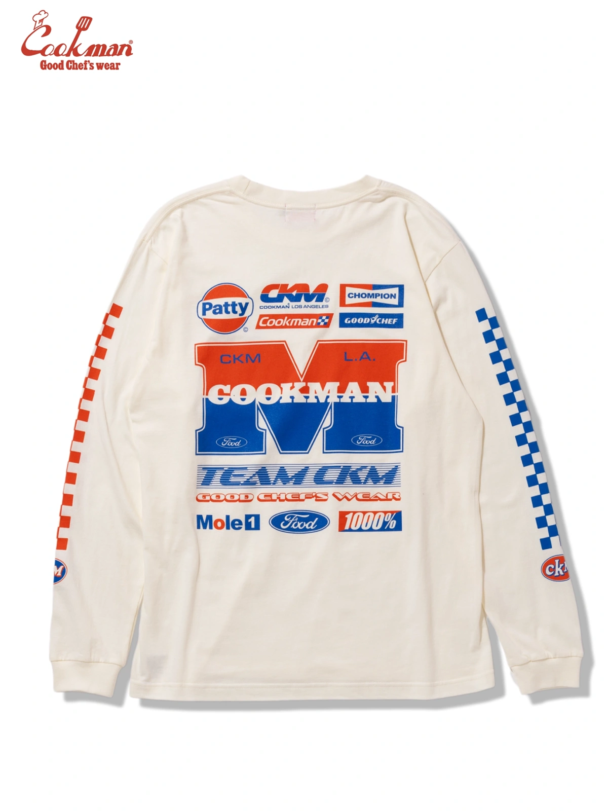 ���󥰥��꡼��T����� Race